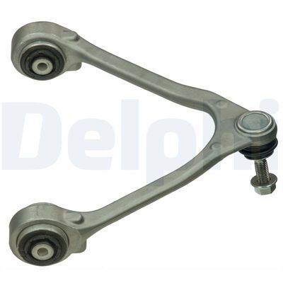 Control/Trailing Arm, wheel suspension DELPHI TC3331