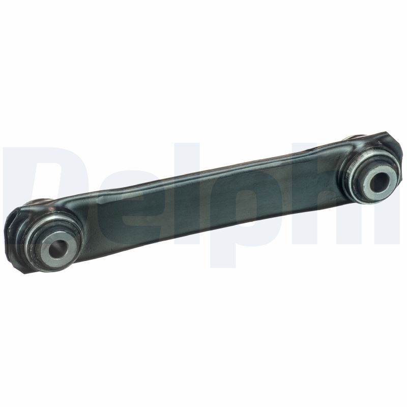 DELPHI TC3336 Control/Trailing Arm, wheel suspension