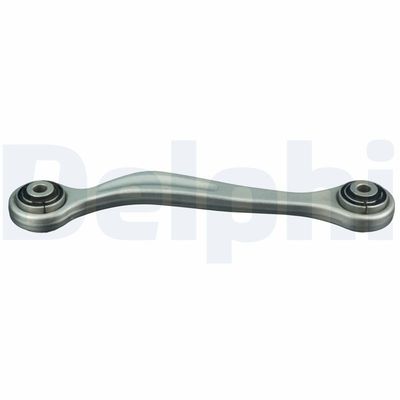 Control/Trailing Arm, wheel suspension DELPHI TC3337