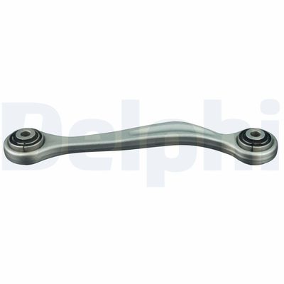 Control/Trailing Arm, wheel suspension DELPHI TC3338