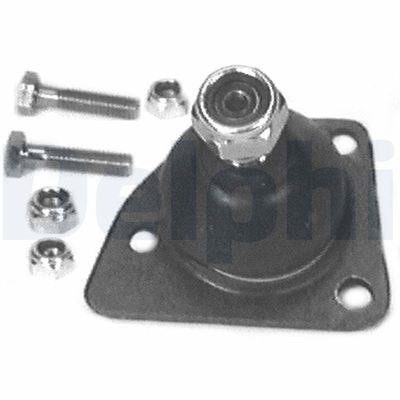 Ball Joint DELPHI TC333