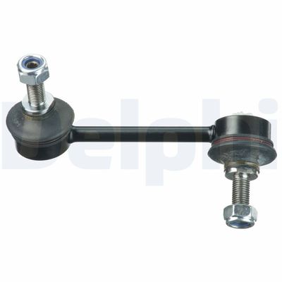 Link/Coupling Rod, stabiliser bar DELPHI TC3346