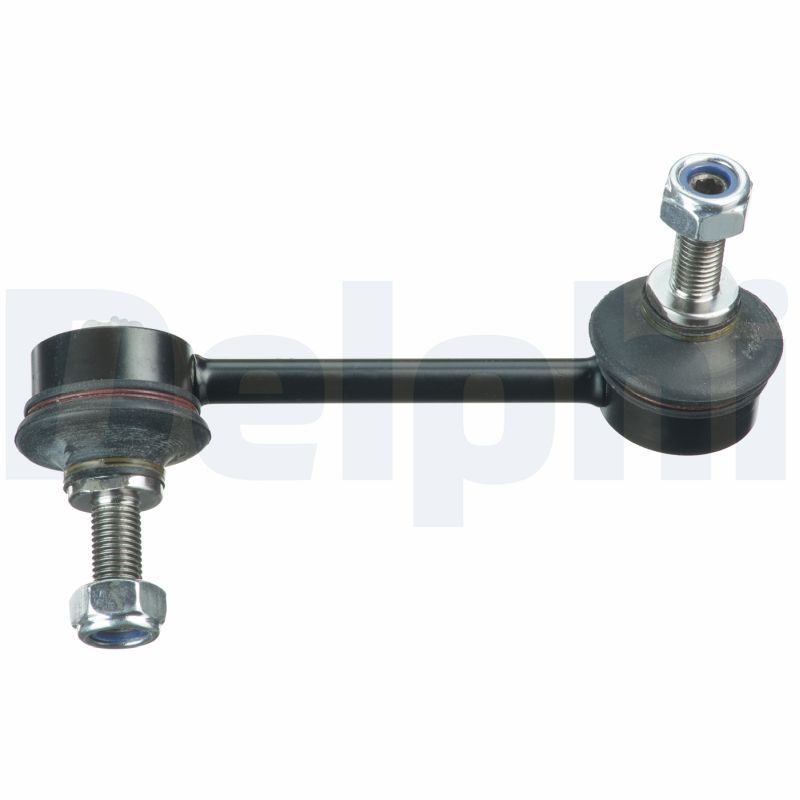 DELPHI TC3347 Link/Coupling Rod, stabiliser bar