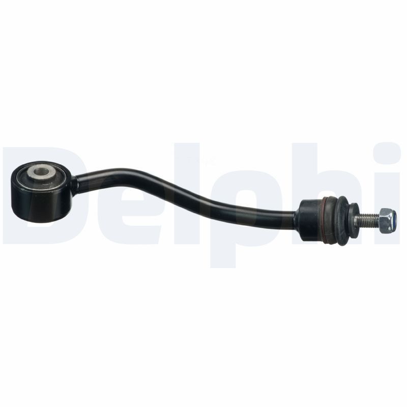 DELPHI TC3348 Link/Coupling Rod, stabiliser bar
