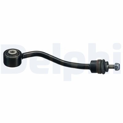 Link/Coupling Rod, stabiliser bar DELPHI TC3348