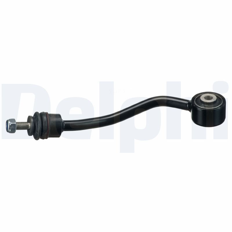 DELPHI TC3349 Link/Coupling Rod, stabiliser bar