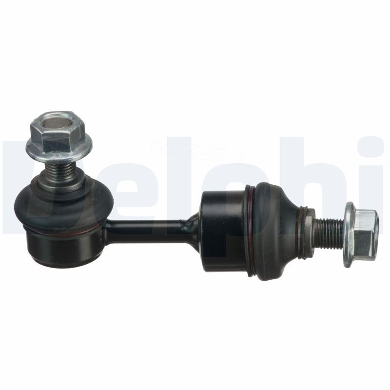 DELPHI TC3352 Link/Coupling Rod, stabiliser bar