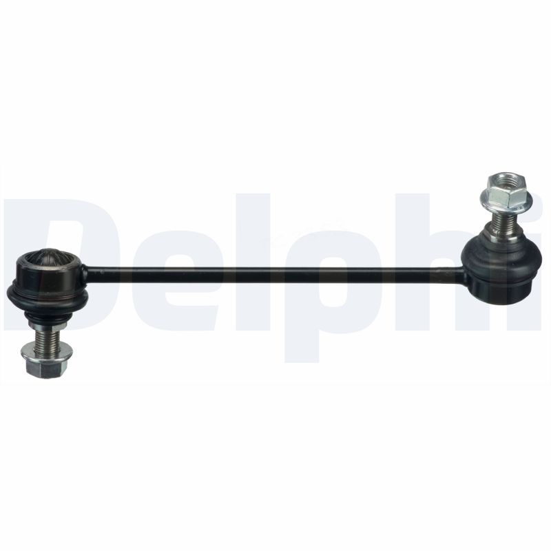 DELPHI TC3353 Link/Coupling Rod, stabiliser bar