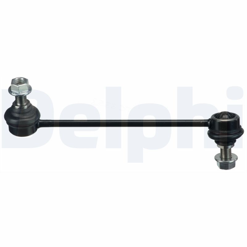 DELPHI TC3354 Link/Coupling Rod, stabiliser bar