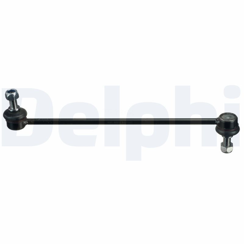 DELPHI TC3356 Link/Coupling Rod, stabiliser bar