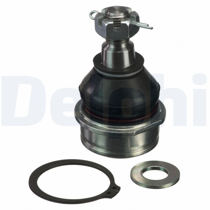 DELPHI TC3358 Ball Joint
