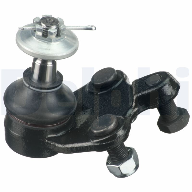 DELPHI TC3360 Ball Joint