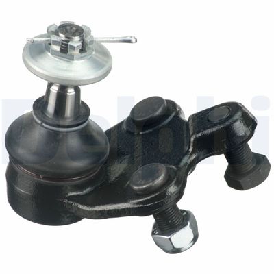 Ball Joint DELPHI TC3360