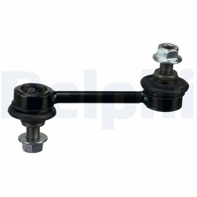 Link/Coupling Rod, stabiliser bar DELPHI TC3361