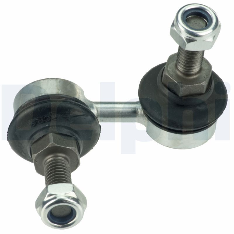 DELPHI TC3362 Link/Coupling Rod, stabiliser bar