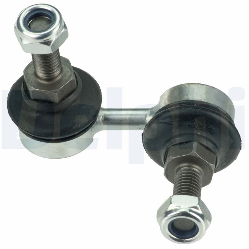 DELPHI TC3363 Link/Coupling Rod, stabiliser bar