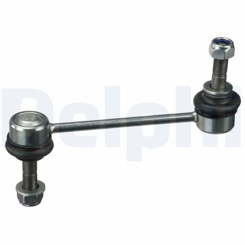 DELPHI TC3364 Link/Coupling Rod, stabiliser bar