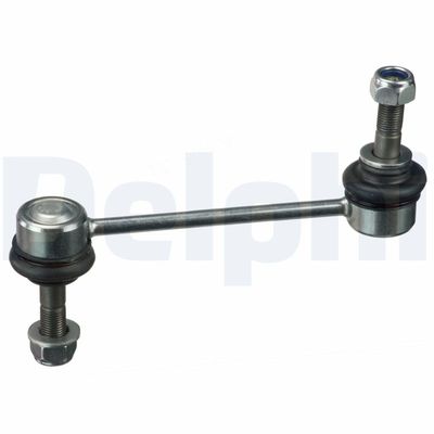 Link/Coupling Rod, stabiliser bar DELPHI TC3364