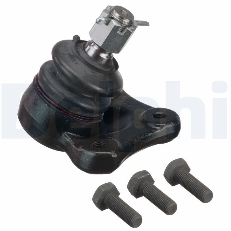 DELPHI TC3365 Ball Joint