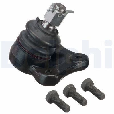 Ball Joint DELPHI TC3365