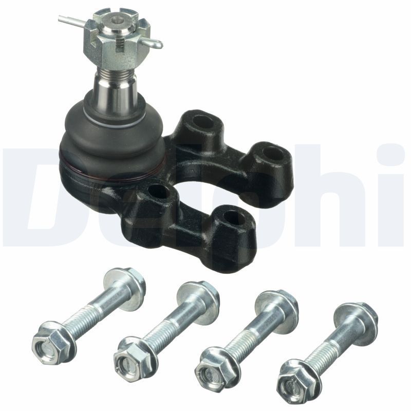 DELPHI TC3367 Ball Joint