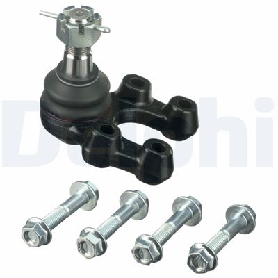 Ball Joint DELPHI TC3367
