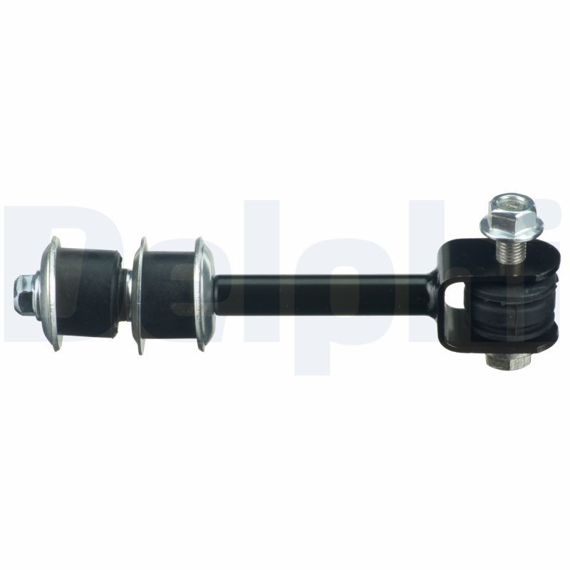 DELPHI TC3368 Link/Coupling Rod, stabiliser bar