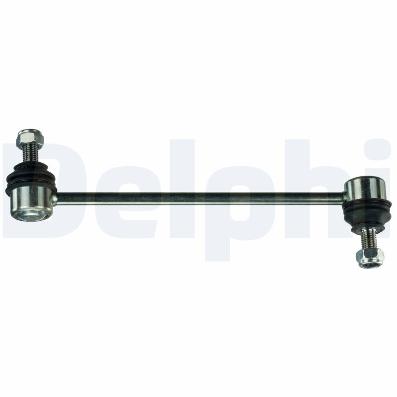 DELPHI TC3369 Link/Coupling Rod, stabiliser bar