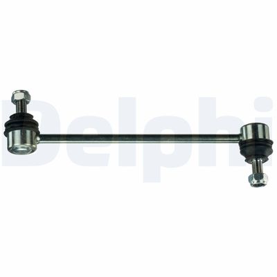 Link/Coupling Rod, stabiliser bar DELPHI TC3369