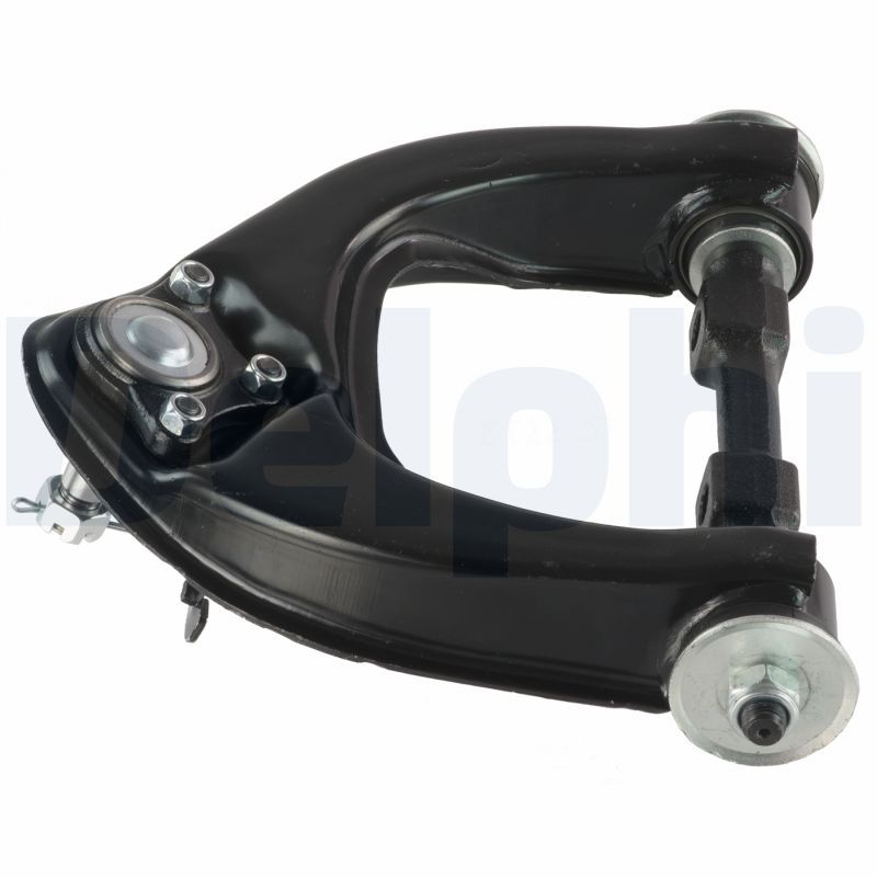 DELPHI TC3372 Control/Trailing Arm, wheel suspension