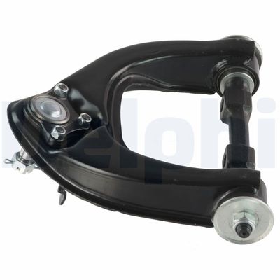 Control/Trailing Arm, wheel suspension DELPHI TC3372
