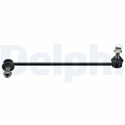 Link/Coupling Rod, stabiliser bar DELPHI TC3374