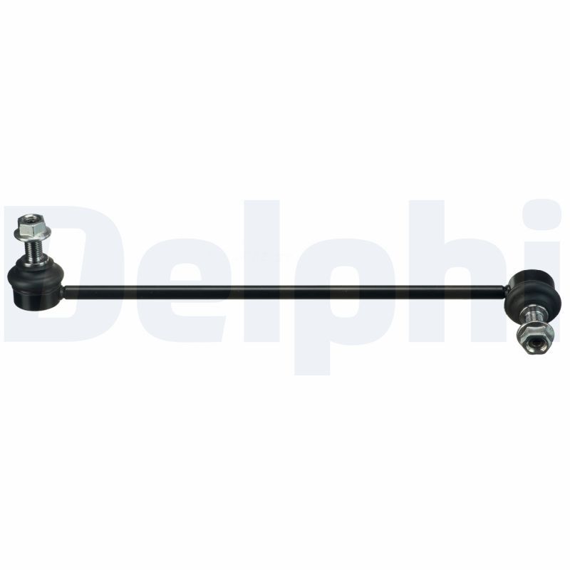 DELPHI TC3375 Link/Coupling Rod, stabiliser bar