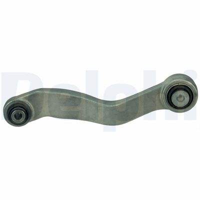 Control/Trailing Arm, wheel suspension DELPHI TC3376