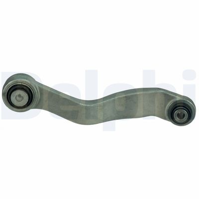Control/Trailing Arm, wheel suspension DELPHI TC3377