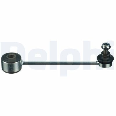 Link/Coupling Rod, stabiliser bar DELPHI TC3380