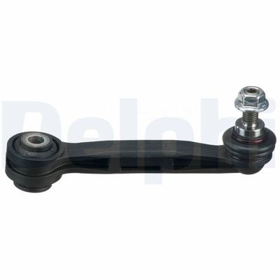 Link/Coupling Rod, stabiliser bar DELPHI TC3381