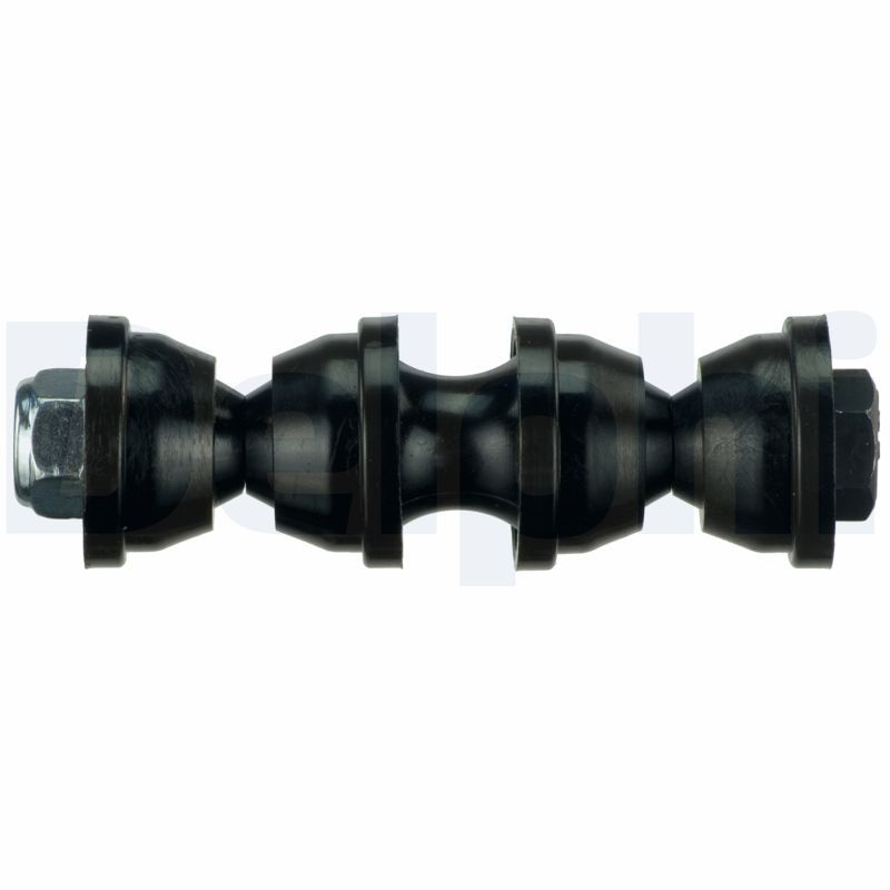 DELPHI TC3383 Link/Coupling Rod, stabiliser bar