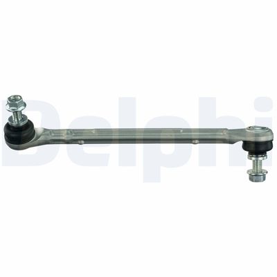Link/Coupling Rod, stabiliser bar DELPHI TC3384