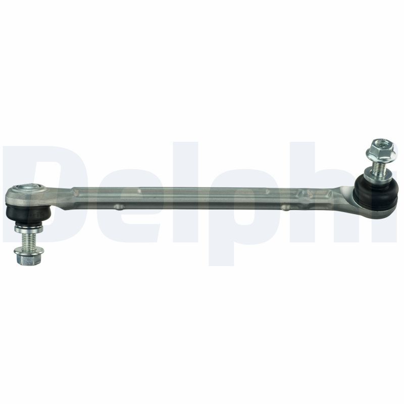 DELPHI TC3385 Link/Coupling Rod, stabiliser bar