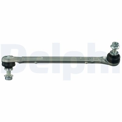 Link/Coupling Rod, stabiliser bar DELPHI TC3385