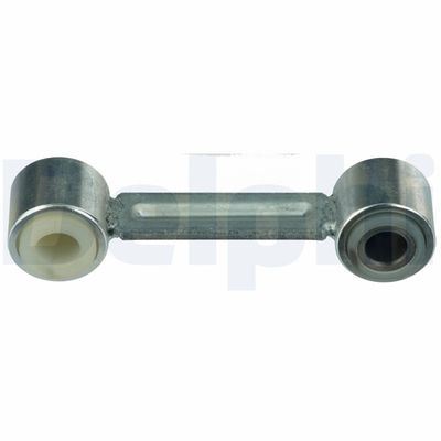 Link/Coupling Rod, stabiliser bar DELPHI TC3386
