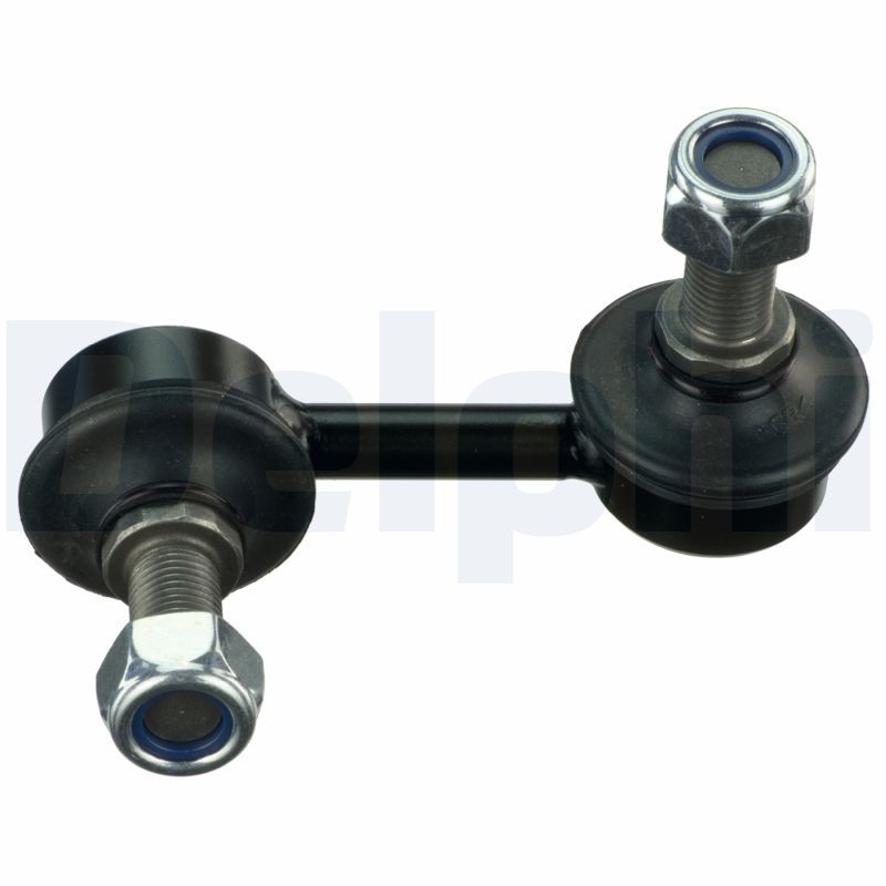 DELPHI TC3387 Link/Coupling Rod, stabiliser bar
