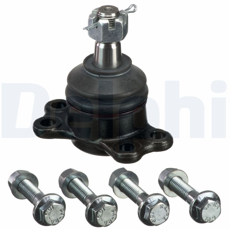 DELPHI TC3389 Ball Joint