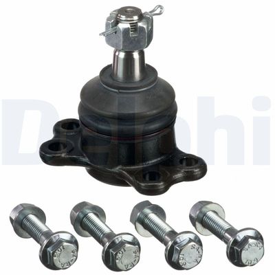 Ball Joint DELPHI TC3389