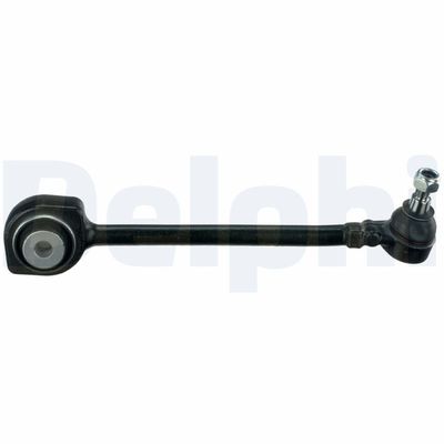 Control/Trailing Arm, wheel suspension DELPHI TC3395