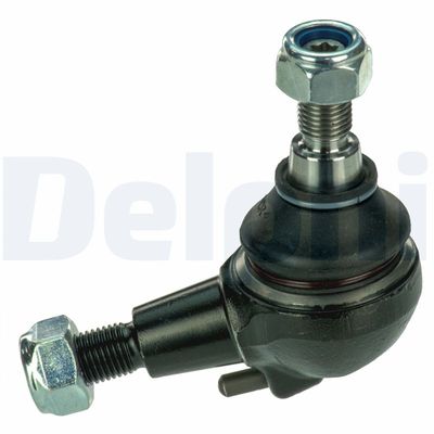 Ball Joint DELPHI TC3396