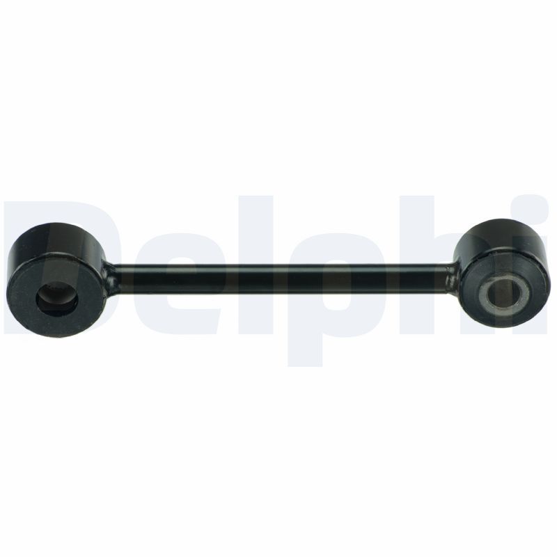 DELPHI TC3397 Link/Coupling Rod, stabiliser bar