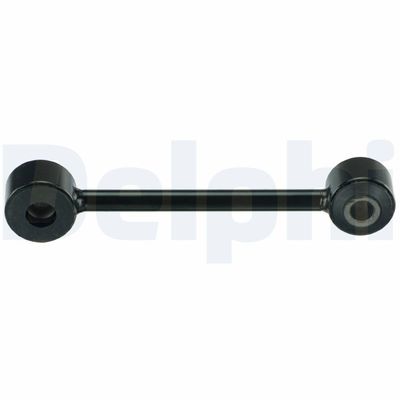Link/Coupling Rod, stabiliser bar DELPHI TC3397