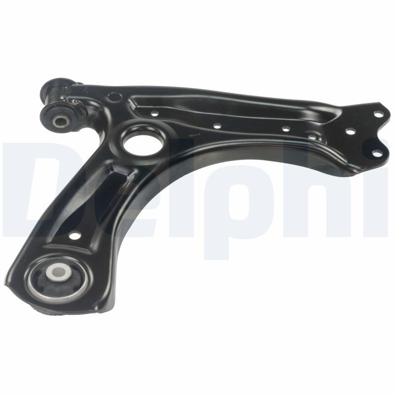 DELPHI TC3399 Control/Trailing Arm, wheel suspension